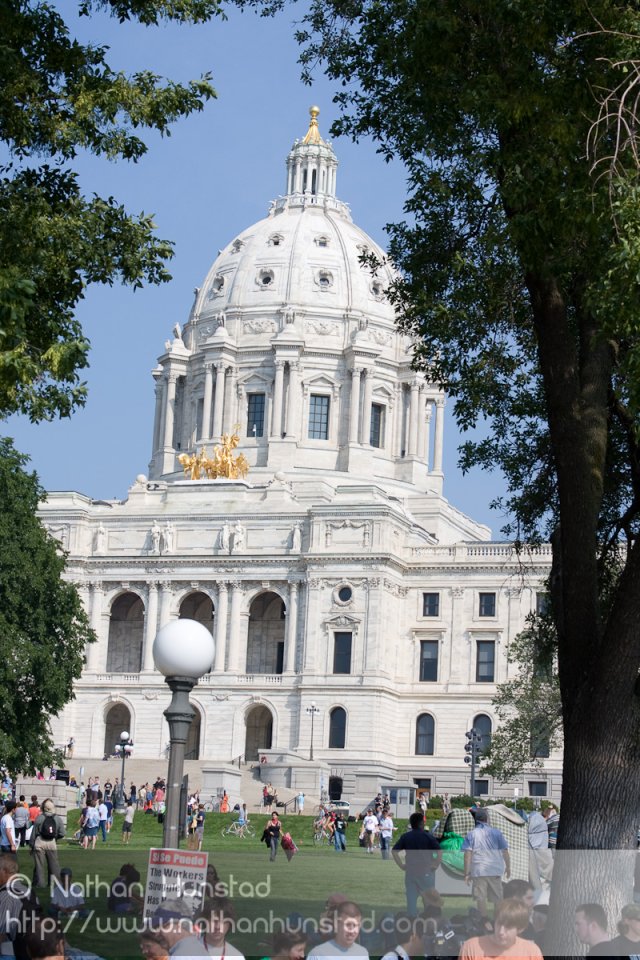 RNC_Protest_2008-09-01_IMG_1636